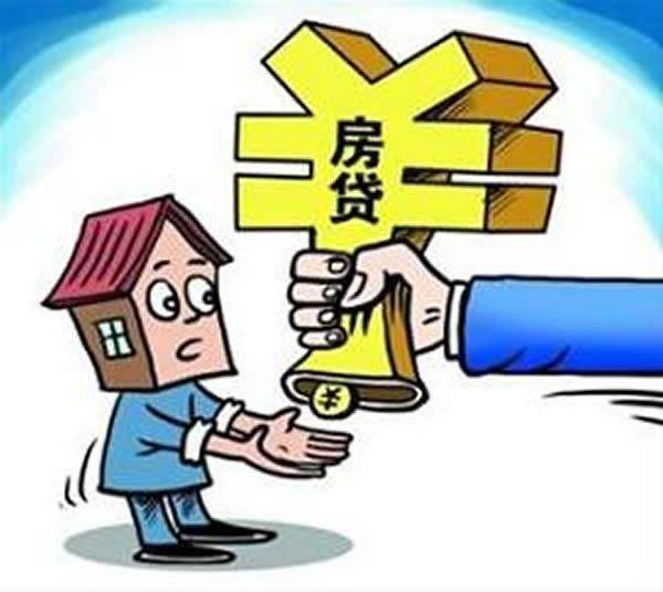 江西11应急贷申请流程及注意事项：如何快速获得资金支持